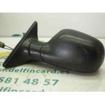 Retrovisor Izquierdo Para Renault Safrane