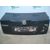 Tapa Maletero Para Volkswagen Passat Berlina