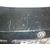 Tapa Maletero Para Volkswagen Passat Berlina