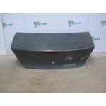 Tapa Maletero Para Chrysler Sebring Berlina