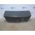 Tapa Maletero Para Chrysler Sebring Berlina