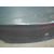 Tapa Maletero Para Chrysler Sebring Berlina