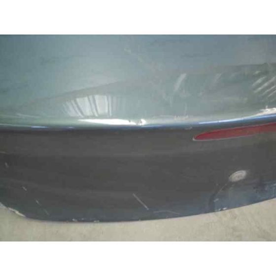 Tapa Maletero Para Chrysler Sebring Berlina