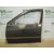 Puerta Delantera Izquierda para Toyota Camry (V10)
