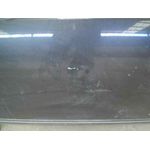 Puerta Delantera Izquierda para Toyota Camry (V10)