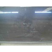 Puerta Delantera Izquierda para Toyota Camry (V10)