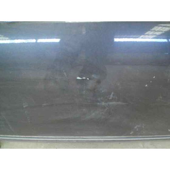 Puerta Delantera Izquierda para Toyota Camry (V10)