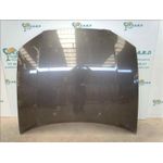 Capot Para Toyota Camry
