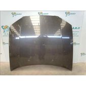 Capot Para Toyota Camry