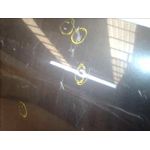 Capot Para Toyota Camry