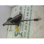 Retrovisor Izquierdo Para Volkswagen Golf Ii