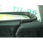 Retrovisor Izquierdo Para Volkswagen Golf Ii