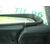 Retrovisor Izquierdo Para Volkswagen Golf Ii