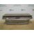 Tapa Maletero Para Chrysler Neon