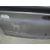 Tapa Maletero Para Chrysler Neon