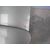 Tapa Maletero Para Chrysler Neon