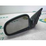 Retrovisor Izquierdo Para Daewoo Leganza
