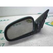Retrovisor Izquierdo Para Daewoo Leganza
