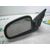 Retrovisor Izquierdo Para Daewoo Leganza