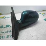Retrovisor Izquierdo Para Daewoo Leganza
