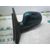 Retrovisor Izquierdo Para Daewoo Leganza