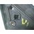 Retrovisor Izquierdo Para Daewoo Leganza