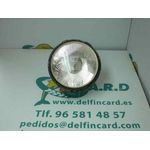 Faro Derecho Para Land Rover Defender