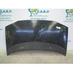 Capot Para Ford Galaxy