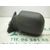 Retrovisor Izquierdo Para Renault Rapid/Express