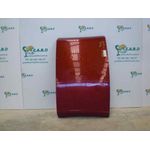 Techo Para Peugeot 307 Cc