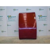 Techo Para Peugeot 307 Cc
