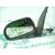 Retrovisor Izquierdo Para Fiat Bravo