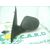 Retrovisor Izquierdo Para Fiat Bravo