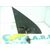 Retrovisor Izquierdo Para Fiat Bravo