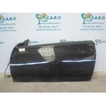 Puerta Delantera Izquierda para Toyota Celica (T23)
