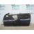 Puerta Delantera Izquierda para Toyota Celica (T23)
