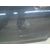Puerta Delantera Izquierda para Toyota Celica (T23)