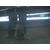 Puerta Delantera Izquierda para Toyota Celica (T23)