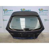 Porton Trasero Para Mg Rover Serie 200