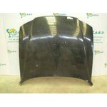 Capot Para Opel Vectra B Berlina
