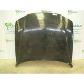 Capot Para Opel Vectra B Berlina