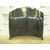 Capot Para Opel Vectra B Berlina