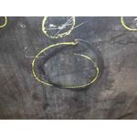 Capot Para Opel Vectra B Berlina
