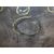 Capot Para Opel Vectra B Berlina