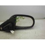 Retrovisor Derecho Para Hyundai Sonata