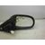 Retrovisor Derecho Para Hyundai Sonata