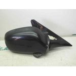 Retrovisor Derecho Para Hyundai Sonata