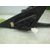 Retrovisor Derecho Para Hyundai Sonata