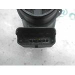 Caudalimetro Para Citroen Xsara Picasso