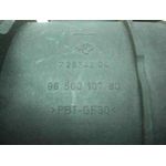 Caudalimetro Para Citroen Xsara Picasso